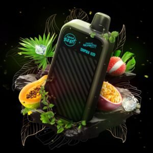 Tropica Ice