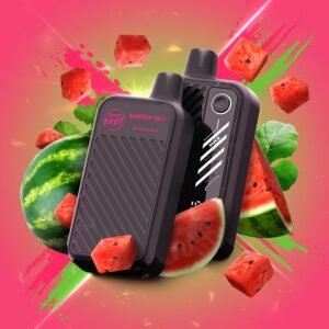 Watermelon G