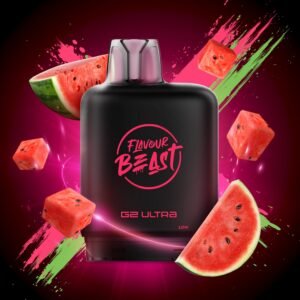 Watermelon G