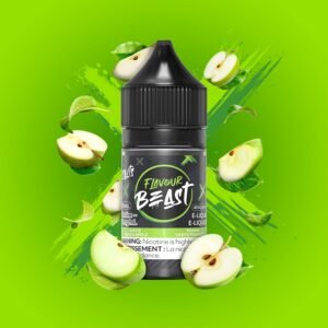 Gusto Green Apple