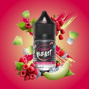 Rad Razz Melon