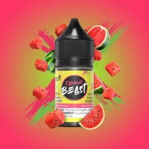 Watermelon G