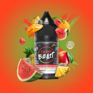 Woke Watermelon Tropica