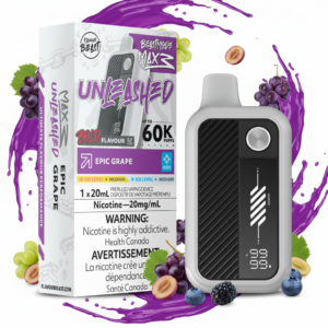Epic Grape