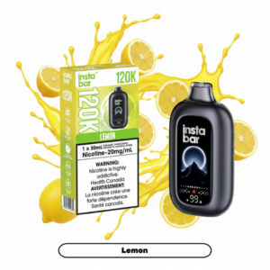 Lemon