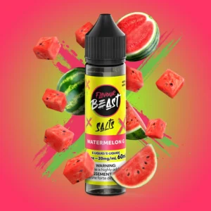 Watermelon G