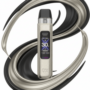 Pro Carbon Titanium Silk