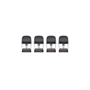 Uwell Caliburn G3/GPP Replacement Pods 2ml vape pods