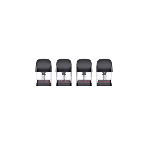 Uwell Caliburn G3/GPP Replacement Pods 2ml vape pods
