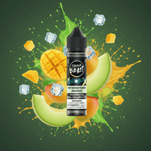Hip Honeydew Mango