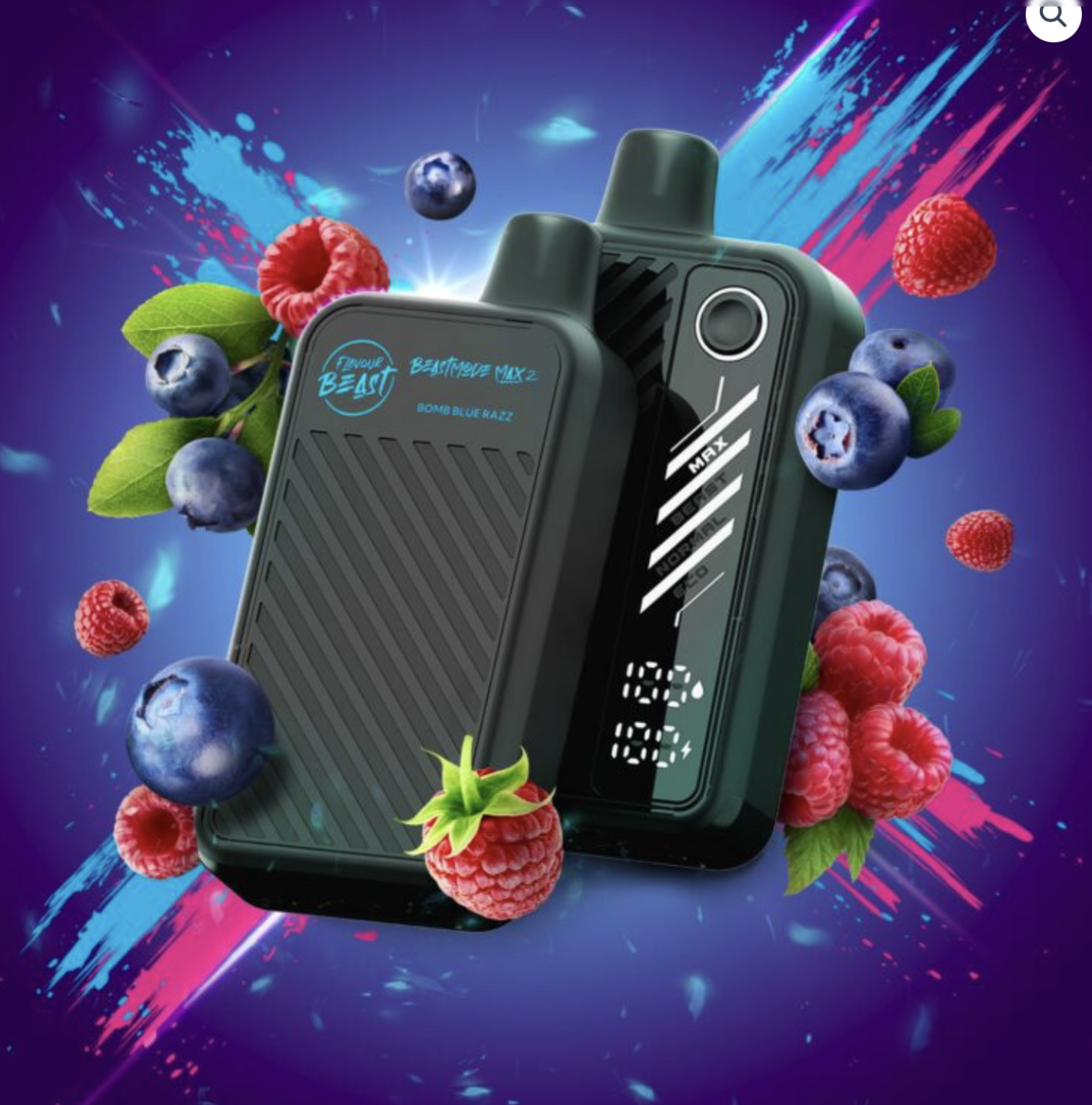alpha vape crownvapes.net