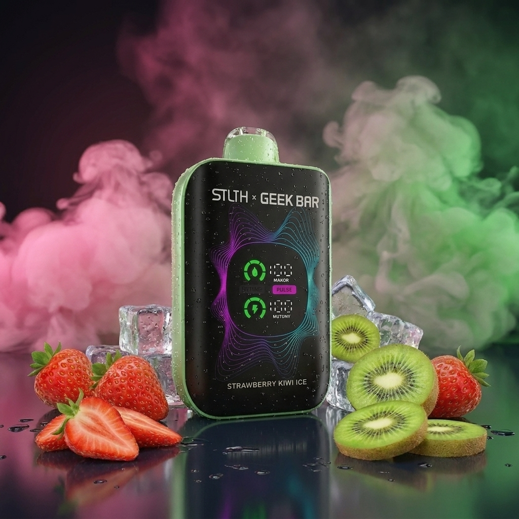 stealth geek bar crownvapes.net