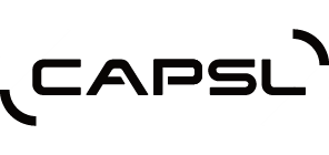 CAPSL