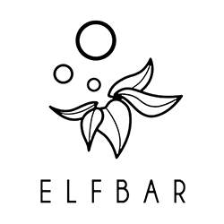 Elf Bar