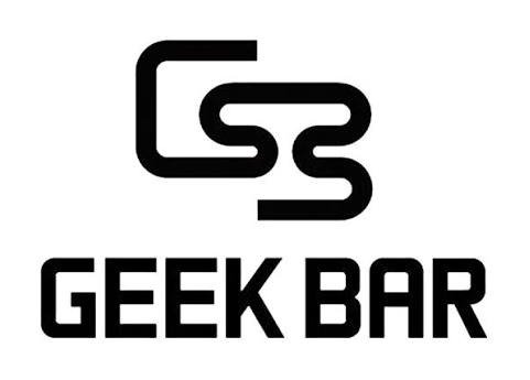 Geek Bar