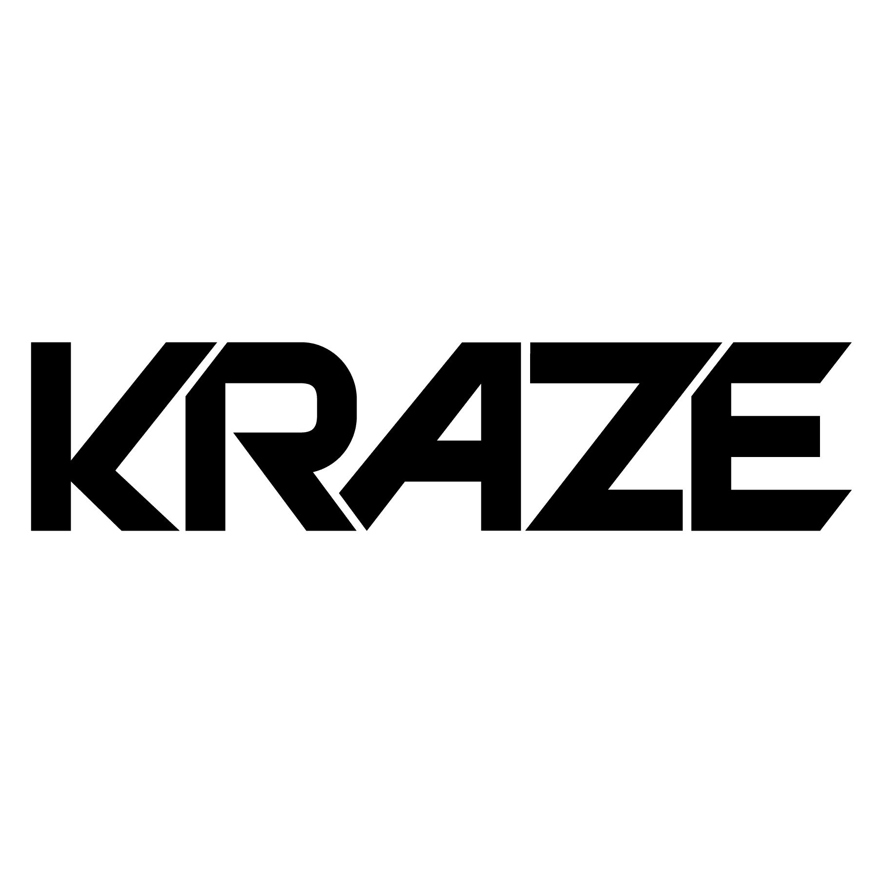 Kraze