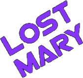 Lost Mary