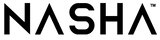 Nasha