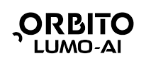 Orbito